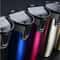 Stainless Steel Double Wall Travel Mug Leak Proof Thermos Mug Coffee Cups Car Vacuum Insulaltion Th 1