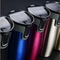 Stainless Steel Double Wall Travel Mug Leak Proof Thermos Mug Coffee Cups Car Vacuum Insulaltion Th 1