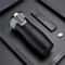 Stainless Steel Double Wall Travel Mug Leak Proof Thermos Mug Coffee Cups Car Vacuum Insulaltion Th 3