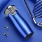 Stainless Steel Double Wall Travel Mug Leak Proof Thermos Mug Coffee Cups Car Vacuum Insulaltion Th 4