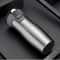 Stainless Steel Double Wall Travel Mug Leak Proof Thermos Mug Coffee Cups Car Vacuum Insulaltion Th 5