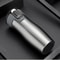Stainless Steel Double Wall Travel Mug Leak Proof Thermos Mug Coffee Cups Car Vacuum Insulaltion Th 5