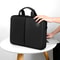Portable Waterproof Laptop Bag For Business Trip Lightweight And Protective Computer Case 1