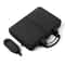 Portable Waterproof Laptop Bag For Business Trip Lightweight And Protective Computer Case 4