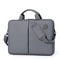 Portable Waterproof Laptop Bag For Business Trip Lightweight And Protective Computer Case 6