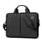 Portable Waterproof Laptop Bag For Business Trip Lightweight And Protective Computer Case 7