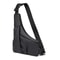 Multifunctional High Quality Crossbody Shoulder Bag for Men Portable Messenger Chest Bag