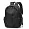 Large Capacity Trendy Backpack For High School Students Fashionable Durable And Spacious Double Sho 5