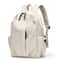 Large Capacity Trendy Backpack For High School Students Fashionable Durable And Spacious Double Sho 6