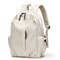 Large Capacity Trendy Backpack For High School Students Fashionable Durable And Spacious Double Sho 6