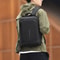 Lightweight Business Laptop Backpack For Men Women Stylish Practical 1