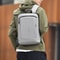 Lightweight Business Laptop Backpack For Men Women Stylish Practical 3