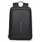 Lightweight Business Laptop Backpack For Men Women Stylish Practical 5
