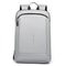 Lightweight Business Laptop Backpack For Men Women Stylish Practical 6