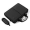 Lightweight Portable Laptop Bag Waterproof Business Trip Case 4