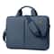 Lightweight Portable Laptop Bag Waterproof Business Trip Case 7