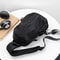 Mens Waterproof Multicompartment Crossbody Shoulder Bag For Outdoor Sports And Travel 2