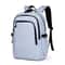 Large Capacity Travel Backpack For Men And Women Simple And Fashionable Computer Backpack 4