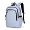Large Capacity Travel Backpack For Men And Women Simple And Fashionable Computer Backpack 4