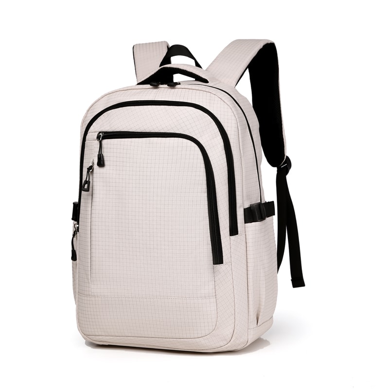 Large Capacity Travel Backpack For Men And Women Simple And Fashionable Computer Backpack 6