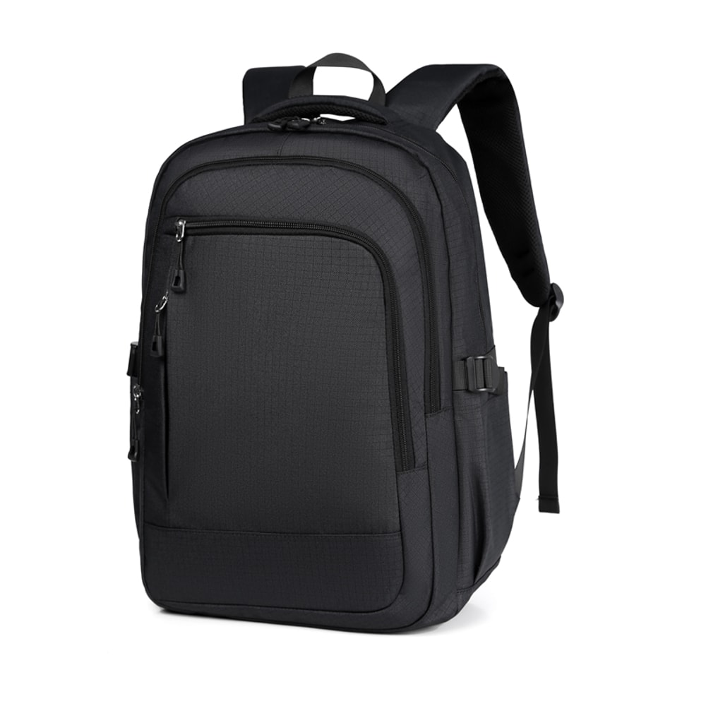Large Capacity Travel Backpack For Men And Women Simple And Fashionable Computer Backpack 7