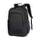Large Capacity Travel Backpack For Men And Women Simple And Fashionable Computer Backpack 7