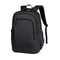 Large Capacity Travel Backpack For Men And Women Simple And Fashionable Computer Backpack 7
