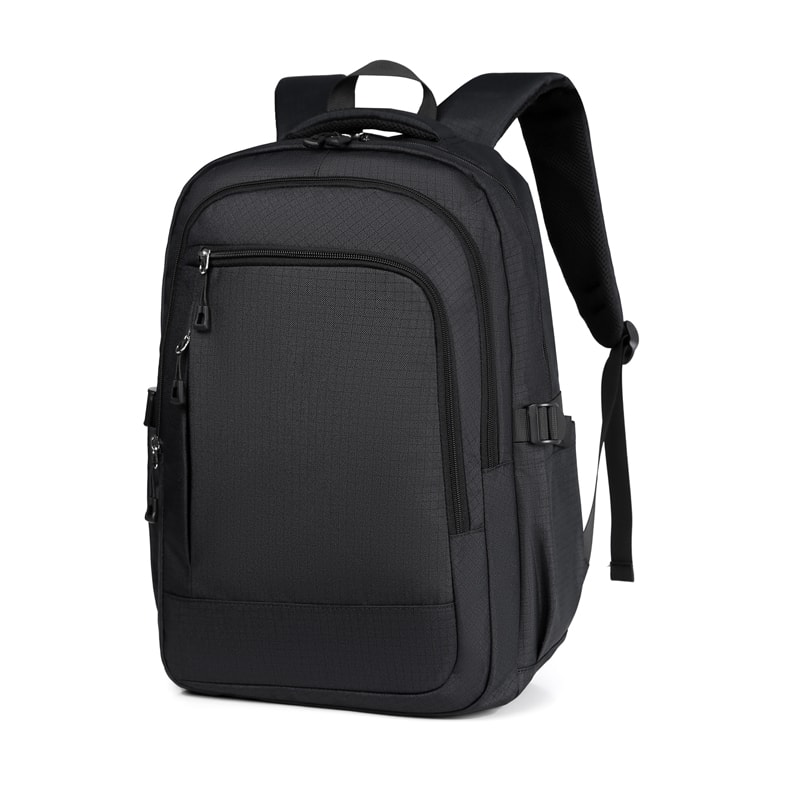 Large Capacity Travel Backpack For Men And Women Simple And Fashionable Computer Backpack 7