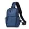 Trendy Sports Crossbody Bag Wear Resistant Casual Versatile 6