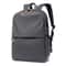 Trendy College Backpack for Travel and School Large Capacity Backpack for Men & Women