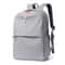 Trendy College Backpack for Travel and School Large Capacity Backpack for Men & Women
