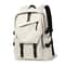 Stylish Multifunctional Waterproof Backpack For Students And Couples 1