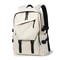 Stylish Multifunctional Waterproof Backpack For Students And Couples 1