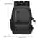Largecapacity Backpack Stylish Durable Computer Backpack For Travel Daily Use 2