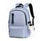 Largecapacity Backpack Stylish Durable Computer Backpack For Travel Daily Use 5