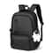 Largecapacity Backpack Stylish Durable Computer Backpack For Travel Daily Use 6