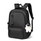Largecapacity Backpack Stylish Durable Computer Backpack For Travel Daily Use 6