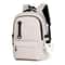 Largecapacity Backpack Stylish Durable Computer Backpack For Travel Daily Use 7