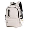Largecapacity Backpack Stylish Durable Computer Backpack For Travel Daily Use 7