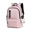 Largecapacity Backpack Stylish Durable Computer Backpack For Travel Daily Use 8