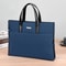 Stylish And Practical Portable Laptop Briefcase For Office Lightweight Single Shoulder Bag 7