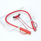 Wireless Bluetooth Headphones Neckband With Magnetic Design For Sports And Running Includes Microph 1