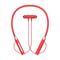 Wireless Bluetooth Headphones Neckband With Magnetic Design For Sports And Running Includes Microph 6