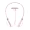 Wireless Bluetooth Headphones Neckband With Magnetic Design For Sports And Running Includes Microph 9