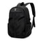 Large Capacity Laptop Backpack For Men Women Durable School Bag Sports Travel Companion 0