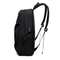 Large Capacity Laptop Backpack For Men Women Durable School Bag Sports Travel Companion 2