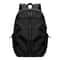 Large Capacity Laptop Backpack For Men Women Durable School Bag Sports Travel Companion 5