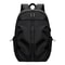 Large Capacity Laptop Backpack For Men Women Durable School Bag Sports Travel Companion 5