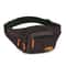 Waterproof Mobile Waist Bag For Men Women Multifunctional Large Capacity Fanny Pack For Outdoor Ad 5