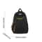 Large Capacity Waterproof Schoolbag for Students and Travelers Multifunctional Outdoor Knapsack